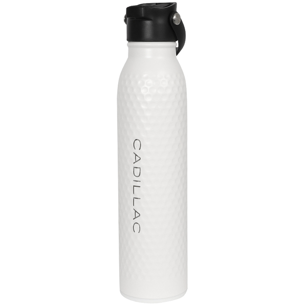 Cadillac Golf Canteen